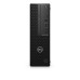 Dell Optiplex 3080 Tower Core i3 10th Gen 10100 Brand PC